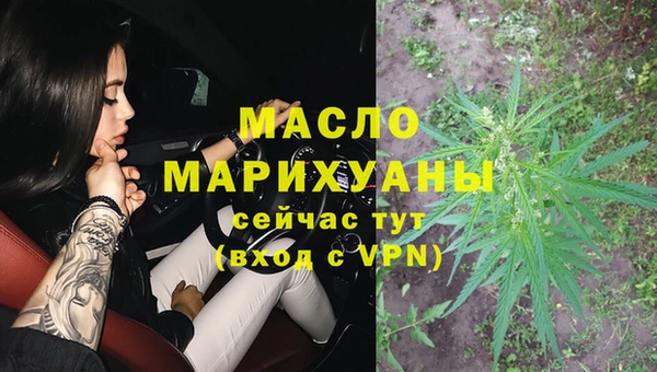 гидра Киренск