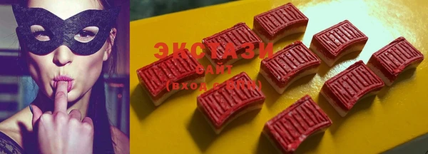 дурь Киреевск