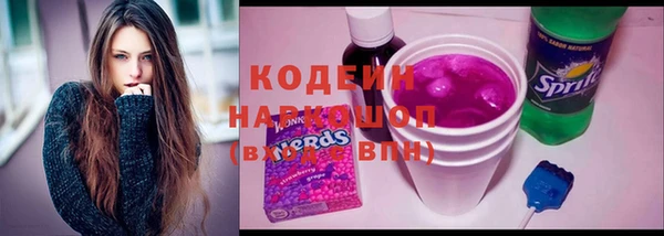дурь Киреевск